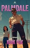 Palmdale