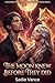 THE MOON KNEW BEFORE THEY DID: A Fated Mates Paranormal Werewolf Romance with Second Chances