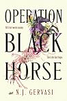 Operation Black H...