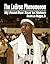 The LeBron Phenomenon: My F...
