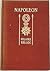 Napoleon