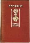 Napoleon