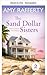 Die Sanddollar-Schwestern (Anna-Maria-Inn-Reihe 2) (German Edition)