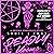 Deadly Blooms (Psychic Unra...