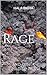 Rage: and other childish tales