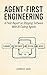 Agent-First Engineering: A Field Report on Shipping Software With AI Coding Agents