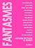 Fantasmes - Histoires érotiques au féminin by Anne Vassiviere