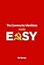 Principles of Communism Made Easy: A Modern Beginner’s Guide to Engels, Class, Capitalism, and Revolutionary Theory (Marxism Made Easy)