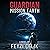 Guardian: Mission Earth: Guardian Missions, Book 3