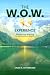 THE W.O.W. 33 EXPERIENCE: W...