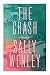 Crash: A memoir