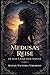 Medusas Reise in das Land der Sonne (German Edition)