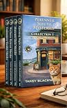 Perennial Sleuth ...