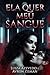 Ela Quer Meu Sangue (Portuguese Edition)