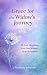 Grace for the Widow's Journey by Jennifer Bunderle-Johnson
