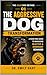 The Aggressive Dog Transformation: A Fear-Free Guide to Managing Reactive & Dominant Behavior (The Calm Dog Method Book 1)