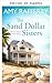 Las hermanas del dólar de arena (Anna Maria Inn nº 3) (Spanish Edition)