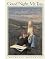 Good Night, Mr. Tom