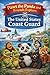 Paws the Panda and Friends Explore: The United States Coast Guard