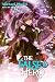 The False Hero, Volume 13