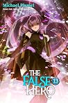 The False Hero, V...