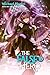 The False Hero, Volume 13 by Michael Plymel