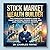 Stock Market Wealth Builder: The Complete Beginner’s Guide to Smart Investing, Passive Income, and Long-Term Financial Growth