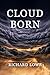 Cloudborn