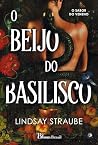 O Beijo do Basili...