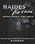 Haides King of Shadows: Hymns from a Nifl-Child: Devotional guide for the King of the Darkened Hall