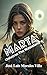 Marta (The Wasteland, from Spain to the Stars Book 4)