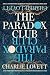 The Paradox Club: A Novel