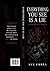 Everything You See Is a Lie: A Dark Romance Thriller