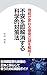 Unraveling the Mystery of Changing Fingerprint Sensation and Scientific Anxiety Solutions: Understanding Biometric Anxiety and Practical Guide for Secure Use (Japanese Edition)