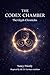 The Codex Chamber