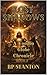 LOST SHADOWS: A VOODOO GLOBE CHRONICLE