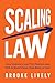 Scaling Law: How Visionary Law Firm Owners Use EOS to Build Value, Step Back, or Exit