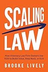 Scaling Law: How ...