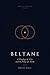 Beltane by Kristi Hall