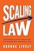 Scaling Law: How Visionary ...