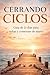 CERRANDO CICLOS: Guía de 21 días para soltar y comenzar de nuevo (Spanish Edition)