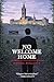 No Welcome Home by Daniel Pollock
