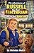 The Adventures of Russell the Poor Electrician and his dog Sparkie