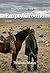 Empty Ground (The Long Reckoning Book 2)
