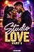 Studio love part 1