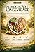 Alimentação e Longevidade : Guia prático (Portuguese Edition)