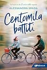 Centomila battiti