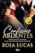 Confissões Ardentes