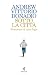 Sotto la città: Romanzo di una fuga (Italian Edition)