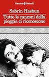Tutte le canzoni ...